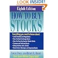 How to Buy Stocks