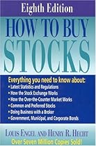 How to Buy Stocks