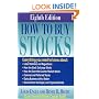 How to Buy Stocks