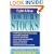 How to Buy Stocks