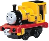 Take Along Thomas and Friends - Duncan