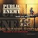 All Products : EastWest Public Enemy - Welcome to the Sampledome
