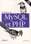 Pratique de MYSQL et PHP