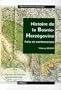 Histoire de la Bosnie-Herz�govine : Faits et controverses