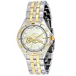 NBA Men's BT-CLE General Manager Series Cleveland Cavaliers Watch