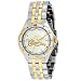 NBA Men's BT-CLE General Manager Series Cleveland Cavaliers Watch