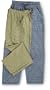 2-pk. Guide Gear� Woven Lounge Pants