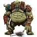 McFarlane's Fantasy Series 1: Legend of the Bladehunters - Ogre (Guard Class)