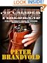 .45-Caliber Firebrand (Wheeler Western)
