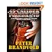 .45-Caliber Firebrand (Wheeler Western)