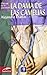 La dama de las camelias (Clásicos de la literatura series) (Spanish Edition)