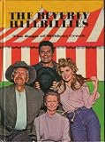 The Beverly Hillbillies the Saga of Wildcat Creek