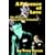 A Prisoner of Love: The Definitive Story of Russ Columbo