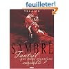 Sambre, Tome 4 : Faut-il que nous mourions ensemble ?