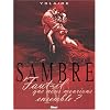 Sambre, Tome 4 : Faut-il que nous mourions ensemble ?