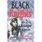 read Ike Skelton�s National Security Book List