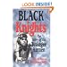 Black Knights: The Story of the Tuskegee Airmen