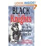 Black Knights: The Story of the Tuskegee Airmen