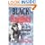 Black Knights: The Story of the Tuskegee Airmen