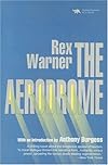 The aerodrome : a love story