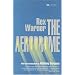 The Aerodrome: A Love Story
