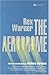 The Aerodrome: A Love Story