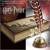Eigenschaften pbm  / Harry Potter Feder zum schreiben Hogwarts Haus