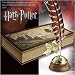 Feder zum schreiben Harry Potter