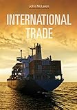 International trade : economic analysis of globalization and policy