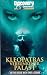 Discovery Channel - Kleopatras versunkener Palast