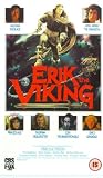 Erik the Viking [VHS] [1989]