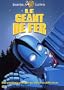 The Iron Giant