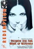 Review Redemption Films  / Valerie And Her Week Of Wonders (Subtitled) (DVD) [1970]