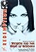 Valerie And Her Week Of Wonders (Subtitled) (DVD)   [1970]