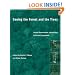 Seeing the Forest and the Trees: Human-Environment Interactions in Forest Ecosystems