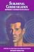 Subliminal Communication: Emperor's Clothes or Panacea? : with How to Create Your Own Subliminal Progra (With How to Create Your Own Subliminal Program)