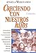 Book Creciendo Con Nuestros Hijos