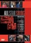 All Star Swing