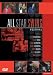 All Star Swing