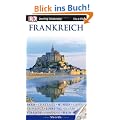 Vis a Vis Reisef�hrer Frankreich