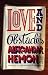Love and Obstacles (Kindle Edition)