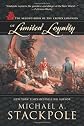 Of limited loyalty