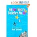 Ten Fun Things to Do Before You Die