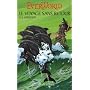 Ever World, tome 3 : Le Voyage sans retour