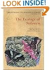 The Ecology of Sulawesi