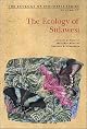 The Ecology of Sulawesi