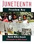 Juneteenth