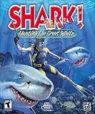 Shark! Hunting the Great White