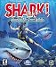 Shark! Hunting the Great White