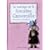 Le Mariage de la sorci�re Camomille
